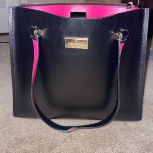 Kate Spade Tote Bag